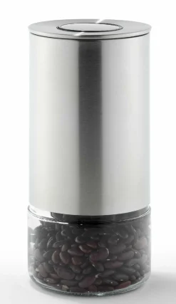 New Vorratsdose Frische- Und Vorratsdosen|Dosen & Boxen