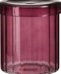 Outlet Vorratsdose Frische- Und Vorratsdosen|Dosen & Boxen