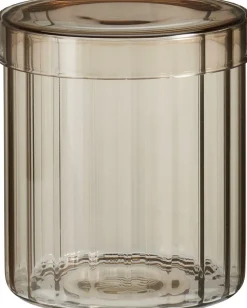 Outlet Vorratsdose Frische- Und Vorratsdosen|Dosen & Boxen