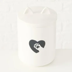 Vorratsdose KITTEN Frische- Und Vorratsdosen|Dosen & Boxen