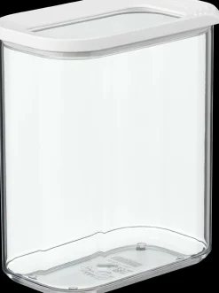 Discount Vorratsdose Modula weiß Frische- Und Vorratsdosen|Dosen & Boxen