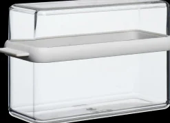 Clearance Vorratsdose Modula weiß Frische- Und Vorratsdosen|Dosen & Boxen