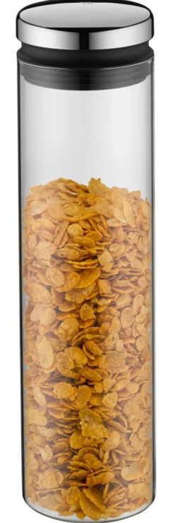 Hot Vorratsdose Depot Frische- Und Vorratsdosen|Dosen & Boxen