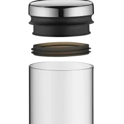 Outlet Vorratsdose Depot Frische- Und Vorratsdosen|Dosen & Boxen