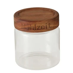 Sale Vorratsglas ASPEN Frische- Und Vorratsdosen