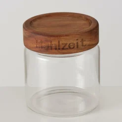 Sale Vorratsglas ASPEN Frische- Und Vorratsdosen