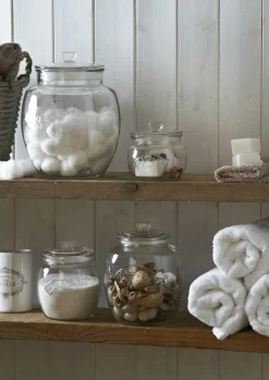 Discount Vorratsglas Frische- Und Vorratsdosen