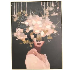 Online Wandbild Holzbilder|Bilder