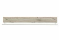 Wandboard AMANTEA Wandregale