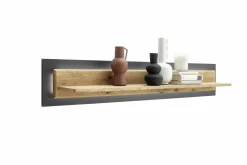 Outlet Wandboard AREZZO Wandregale