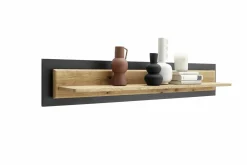 Outlet Wandboard AREZZO Wandregale