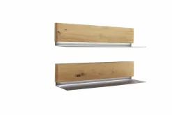 Clearance Wandboard BREST Wandregale