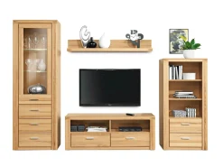 Discount Wandboard Ela Wandboards|Wandregale