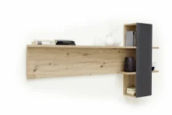 Online Wandboard MADANG Wandboards|Wandregale