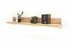 Outlet Wandboard MADRID Wandboards|Wandregale