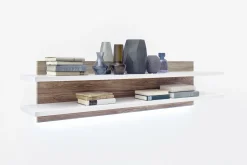 Best Wandboard MARADI Wandboards|Wandregale