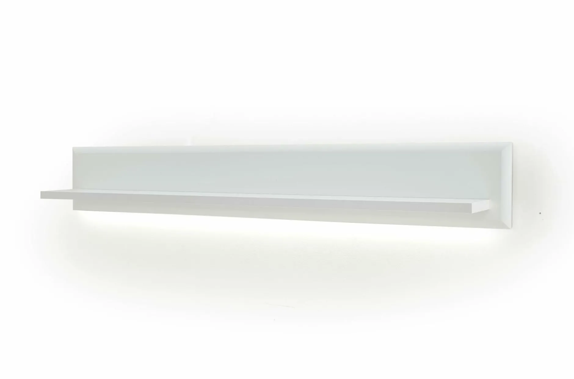 Hot Wandboard MULAN Wandboards|Wandregale