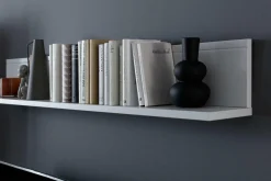 Sale Wandboard LISSABON Wandregale