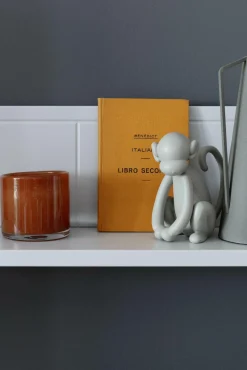 Sale Wandboard LISSABON Wandregale