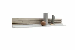 New Wandboard LOUISIANA Wandregale