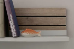 New Wandboard LOUISIANA Wandregale