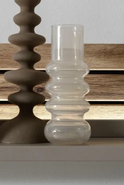 Discount Wandboard LÜTTICH Wandregale