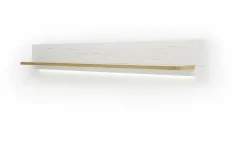 Online Wandboard MADRID Wandregale