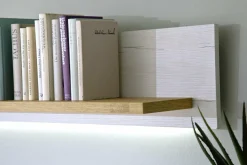 Online Wandboard MADRID Wandregale