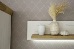 Online Wandboard MADRID Wandregale