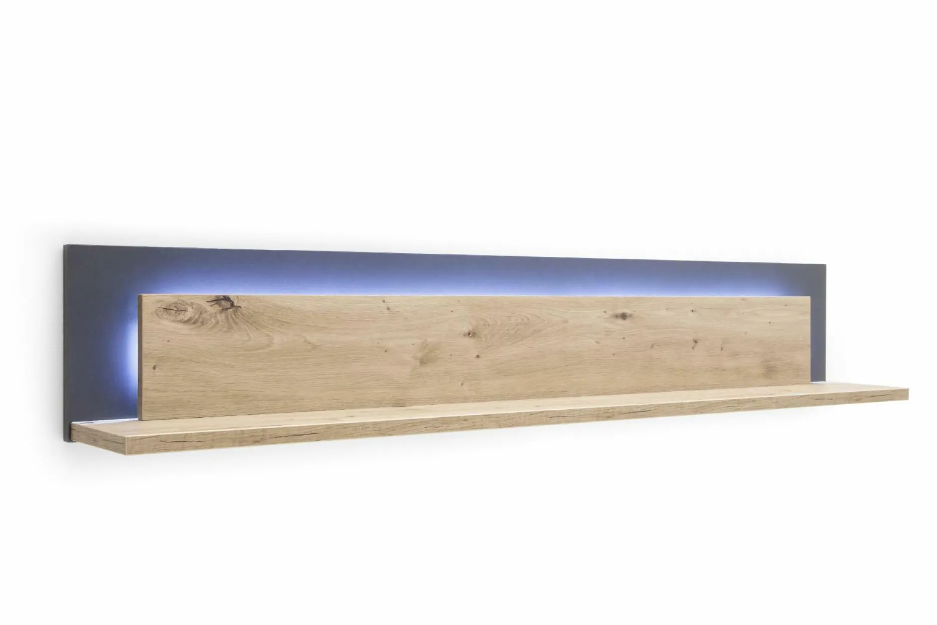 Sale Wandboard MERAN Wandregale