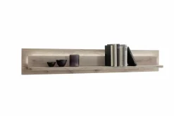 Outlet Wandboard MODENA Wandregale