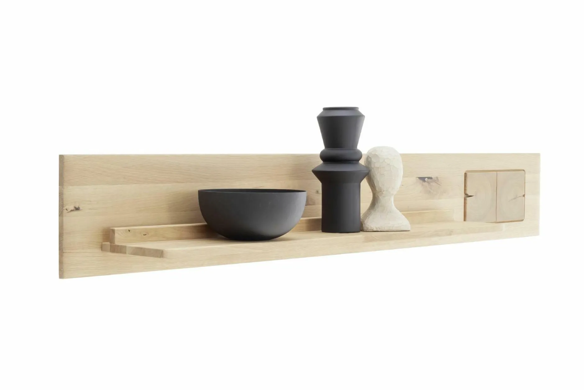 Outlet Wandboard PALMA Wandregale