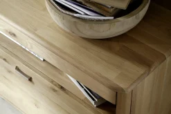 Hot Wandboard RAVELLO Wandboards|Wandregale