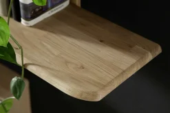 Hot Wandboard RAVELLO Wandboards|Wandregale