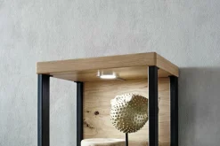 Wandboard SALERNO Wandregale