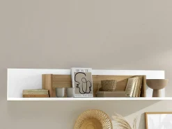 Hot Wandboard VISTRA Wandboards|Wandregale