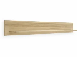 Sale Wandboard SANTORI Wandboards|Wandregale