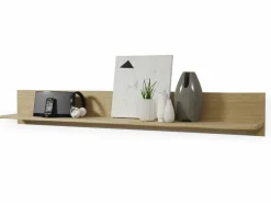 Discount Wandboard SENA Wandboards|Wandregale