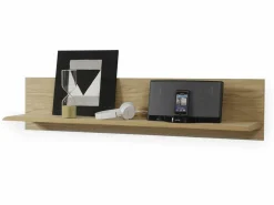 Best Wandboard SENA Wandboards|Wandregale