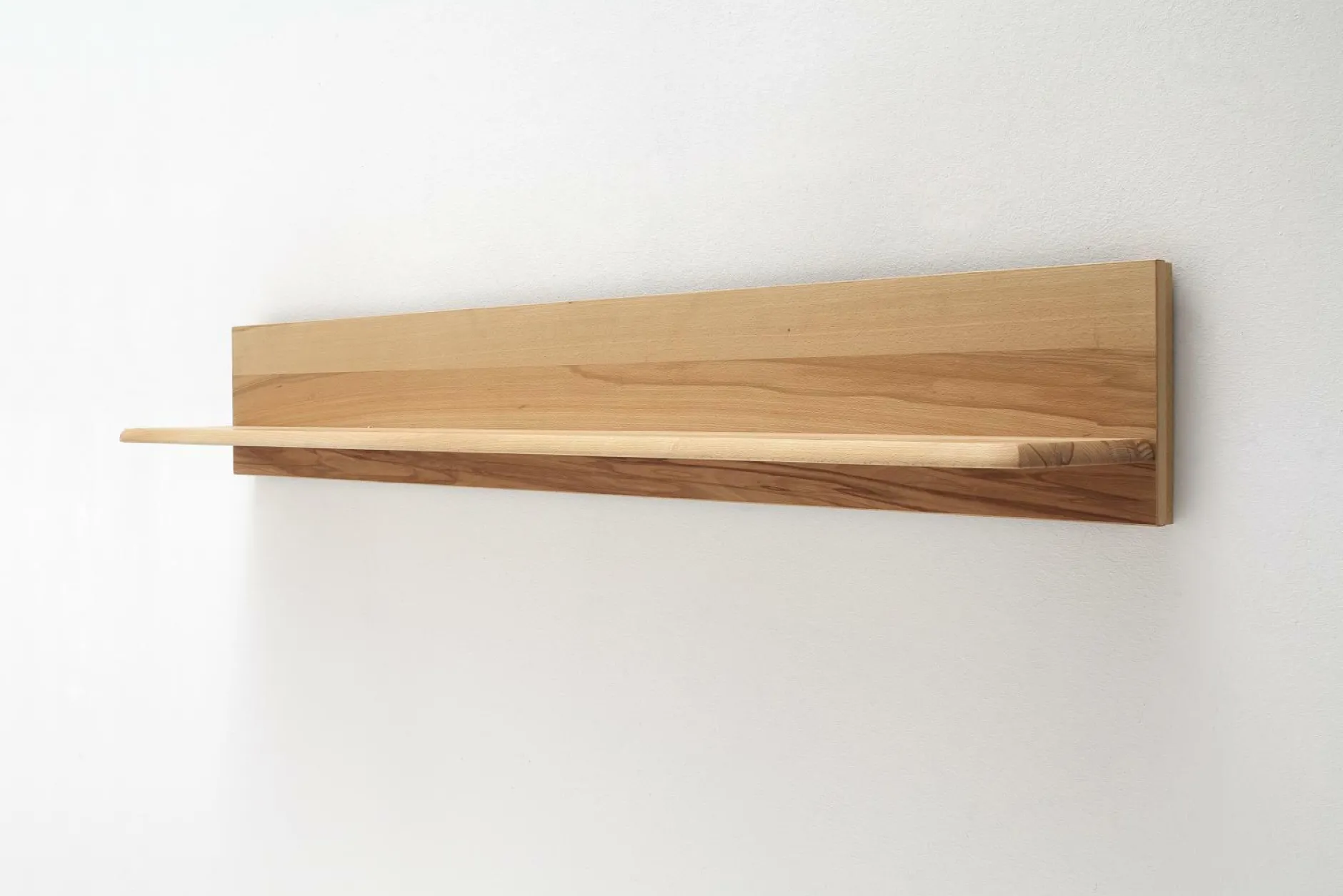 Hot Wandboard SENA KERNBUCHE Wandregale