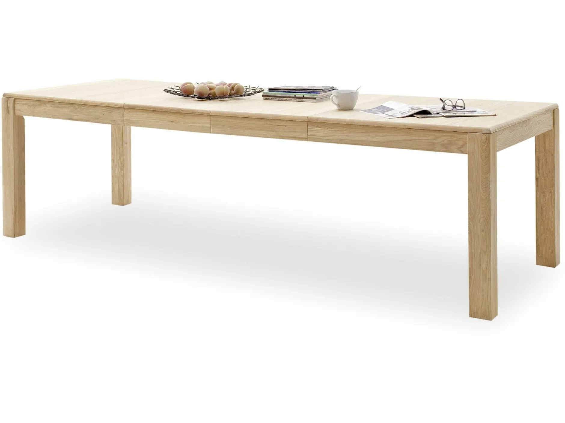 Wandboard TARRAGONA Wandboards|Wandregale