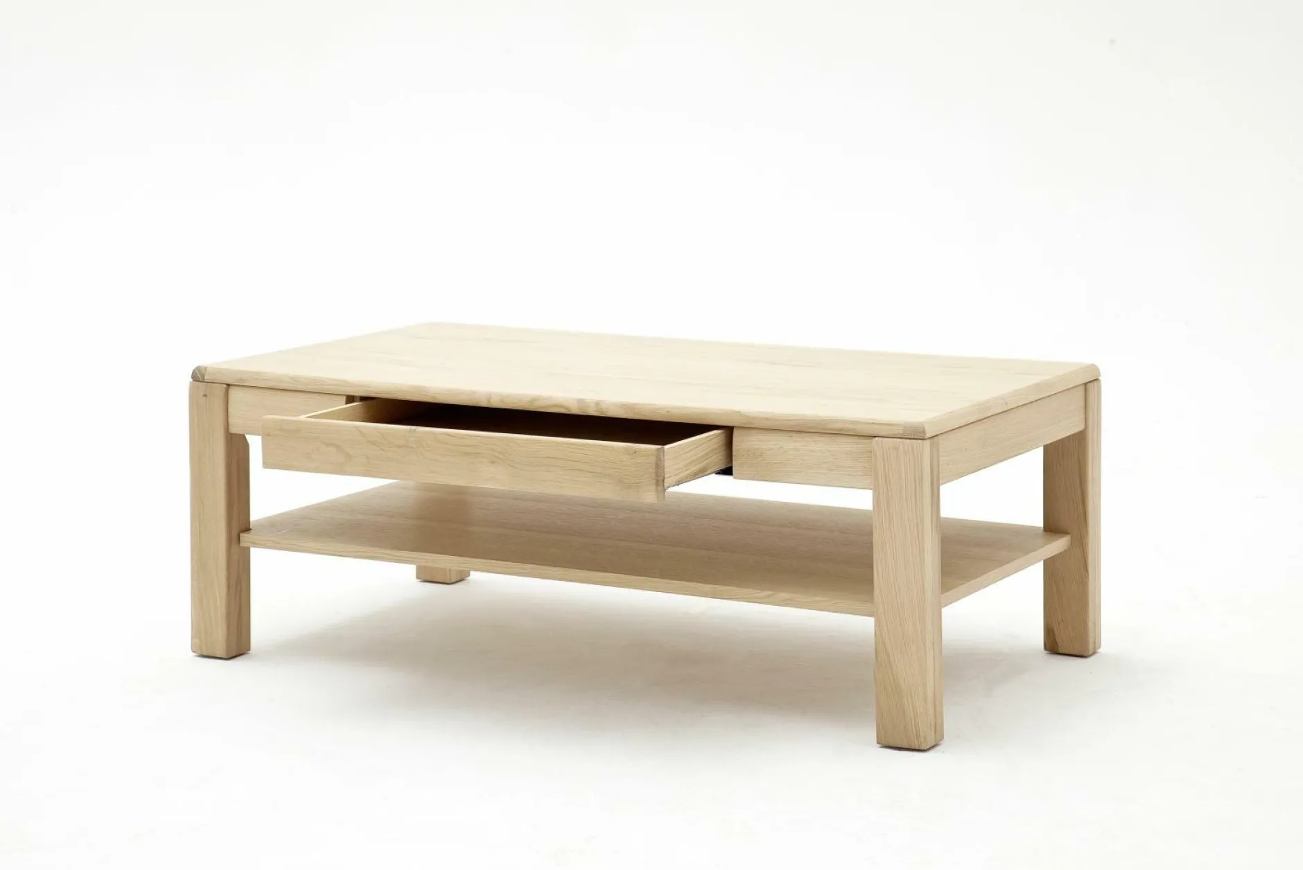 Wandboard TARRAGONA Wandboards|Wandregale