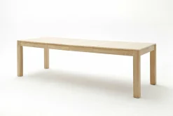 Wandboard TARRAGONA Wandboards|Wandregale