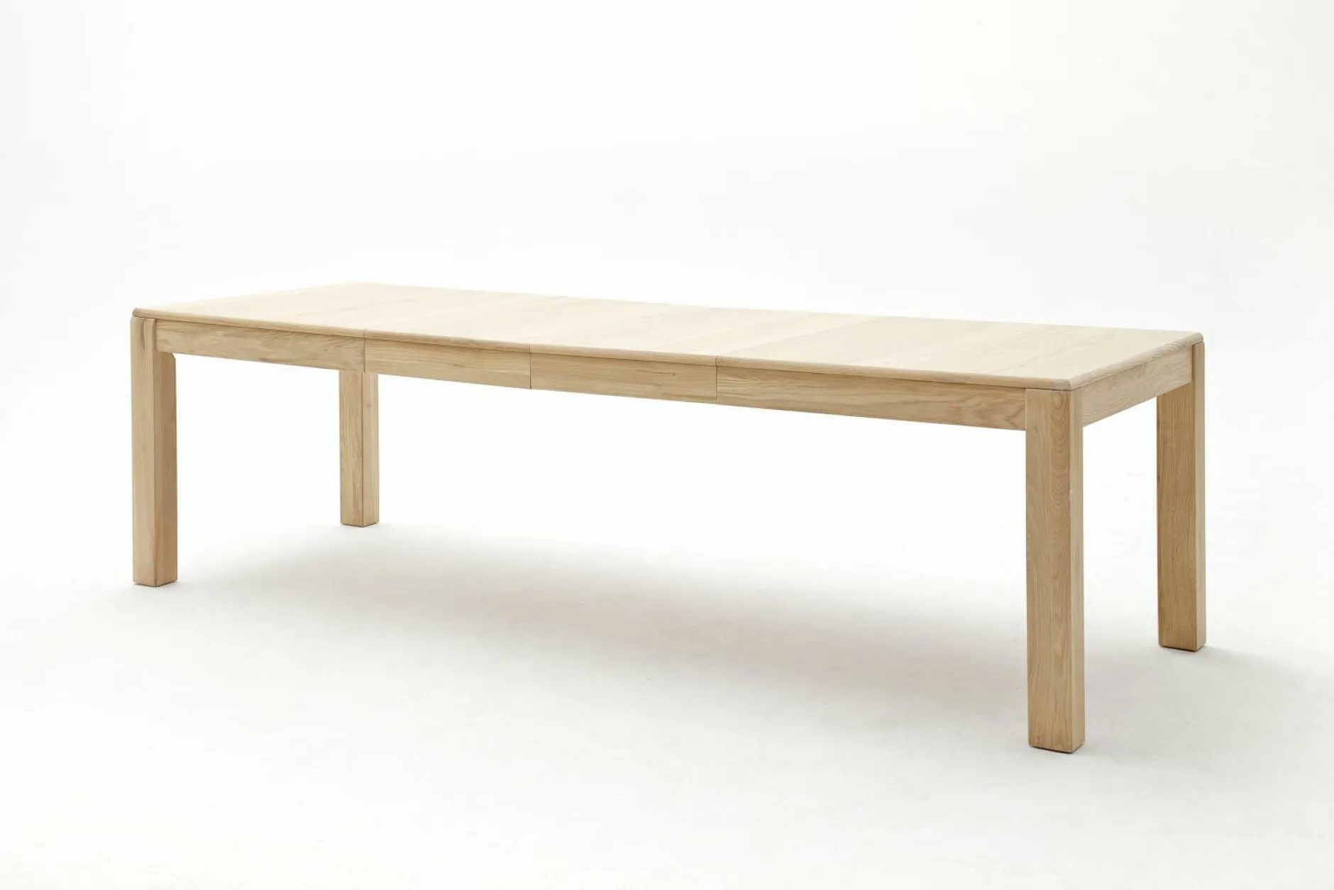 Wandboard TARRAGONA Wandboards|Wandregale