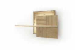 Hot Wandboard VALENCIA Wandregale