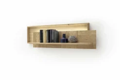 Online Wandboard VALENCIA Wandregale