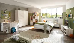 Hot Wandboard Chuck Wandregale