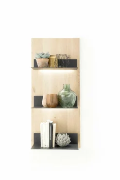 Clearance Wandboard LANTANA Wandboards|Wandregale