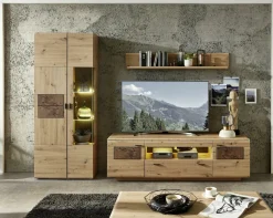 Discount Wandboard LAVADO Wandboards|Wandregale