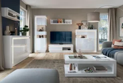 Sale Wandboard WENKE Wandboards|Wandregale